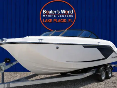 2026 Bayliner Corp 22