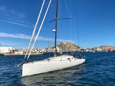 pogo pogo 40 s1