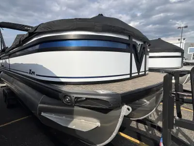 2026 Viaggio Lago