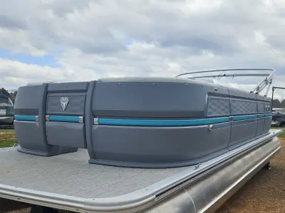 2025 Avalon 2385