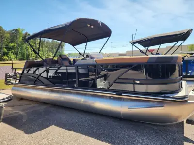 2026 Sylvan L3