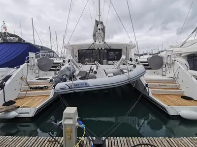 Bali 53