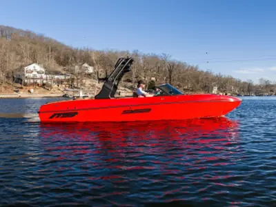 MB Sports B52 23