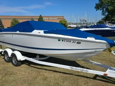 Cobalt 210