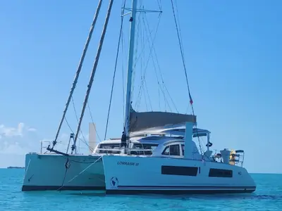 Bali 42