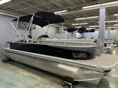 2026 Avalon 2385
