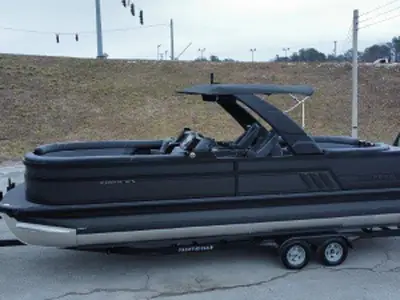 2026 Viaggio Diamante