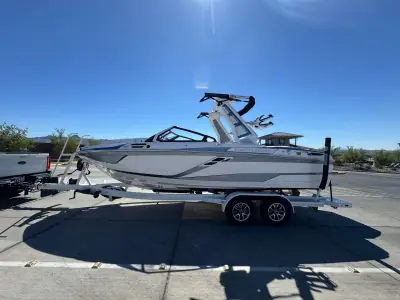 Centurion RI230