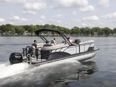 2026 Sylvan L3
