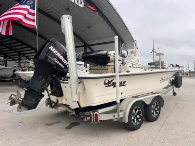 Mako 211 CLASSIC