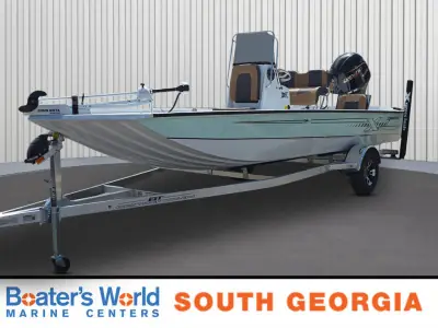 Aluma-Weld/Xpress SW20B