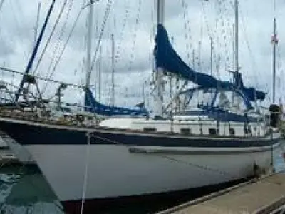 Endeavour Corp. 43