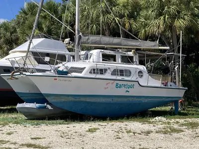 Catalac 9M