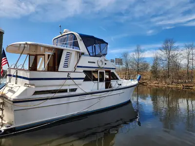 Jefferson 42