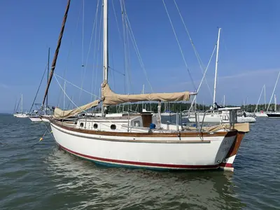 1979 Shannon Company 28