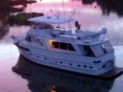 Defever 52