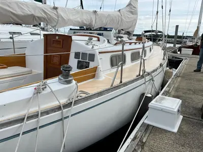 Bristol . 40