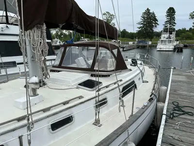 Morgan 43