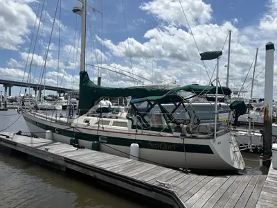 1981 Norseman . 447