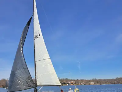 Tartan TEN
