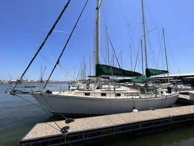 Whitby Works Brewer 42