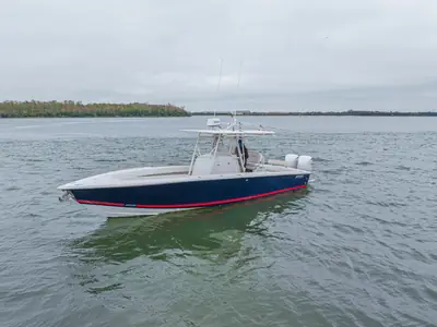 Jupiter 31