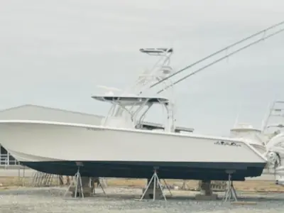 2020 SeaHunter Tournament 39