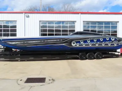 2020 Outerlimits Sc 46