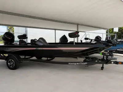 Ranger RT188C
