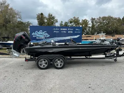 2026 Ranger ALPHA 208