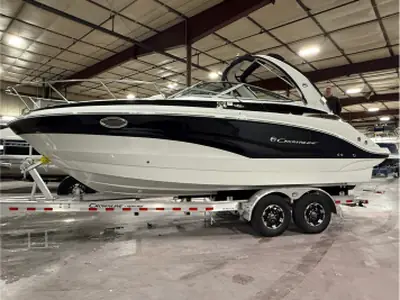 Crownline 270 CR
