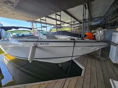 Cobalt 292