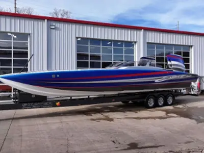 2012 Skater 388