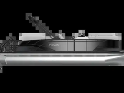 2026 Sylvan L3