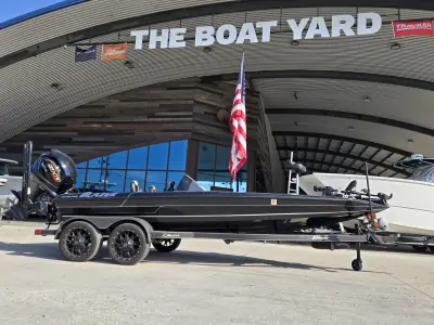 Blazer 650 PRO TOUR