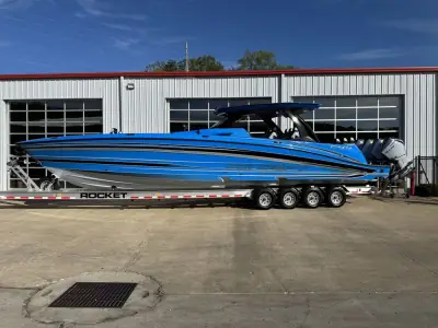 Concept 4400