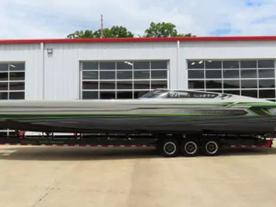Outerlimits Sc 46
