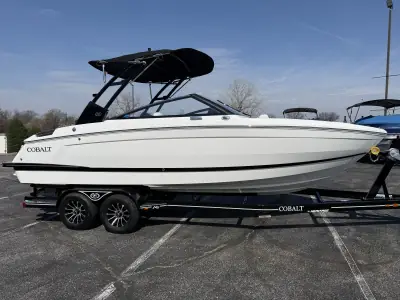 Cobalt R4