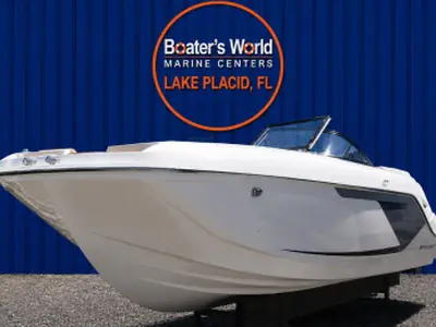 2026 Bayliner Corp 22