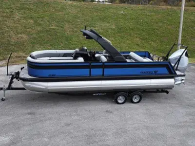 2026 Viaggio Lago