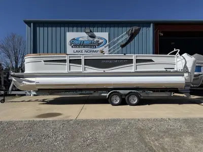 Premier 230