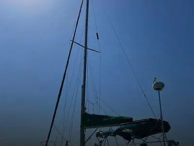 1979 Hinterhoeller . Niagara 35