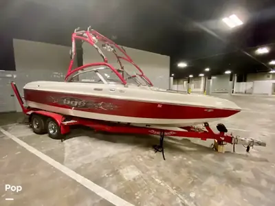 Tige' 22V