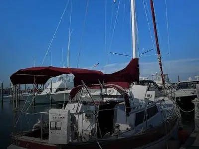 CSY 33