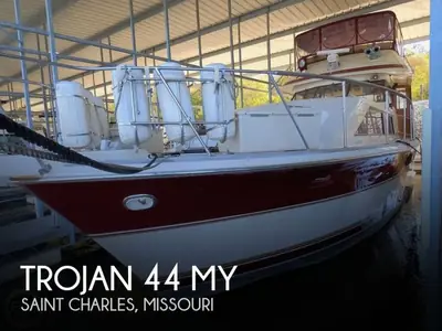 Trojan 44