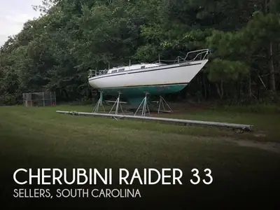 Raider . 33
