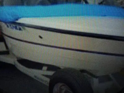 MasterCraft PROSTAR 190