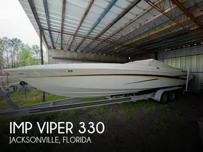 Imp 330 VIPER