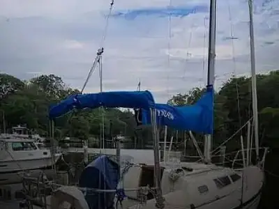 Mirage 29