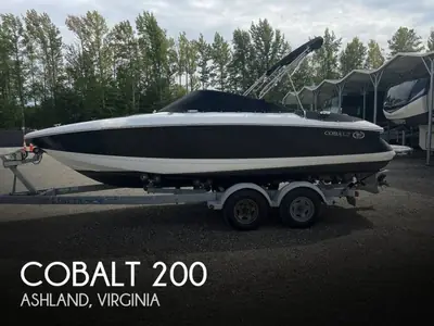 2005 Cobalt 200